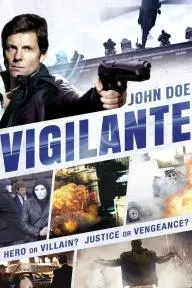 John Doe: Vigilante_peliplat