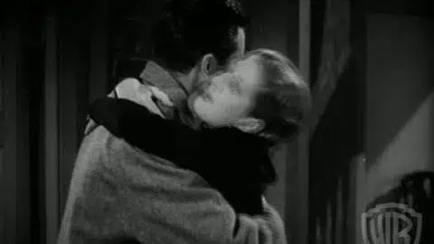 Escape (Original Theatrical Trailer)