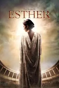 The Book of Esther_peliplat