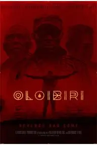 Oloibiri_peliplat
