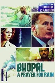 Bhopal: A Prayer for Rain_peliplat