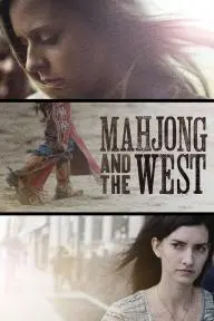 Mahjong and the West_peliplat