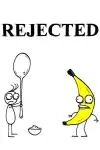 Rejected_peliplat