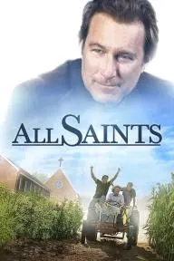 All Saints_peliplat
