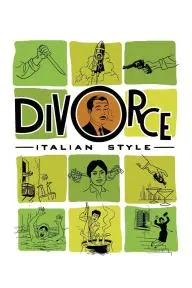 Divorce Italian Style_peliplat