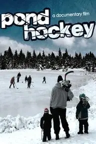 Pond Hockey_peliplat