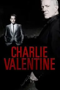 The Hitmen Diaries: Charlie Valentine_peliplat