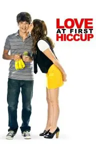 Love at First Hiccup_peliplat