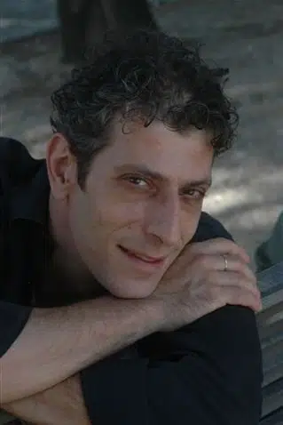 Antonio Merone