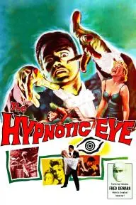 The Hypnotic Eye_peliplat