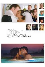 Divorce Invitation_peliplat