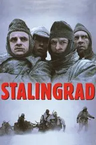 Stalingrad_peliplat