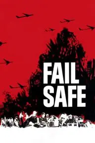 Fail Safe_peliplat