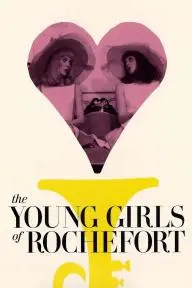 The Young Girls of Rochefort_peliplat