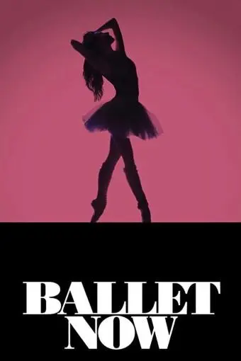 Ballet Now_peliplat