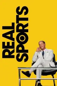 Real Sports with Bryant Gumbel_peliplat