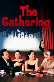 The Gathering!_peliplat