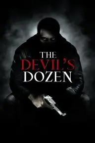 The Devil's Dozen_peliplat