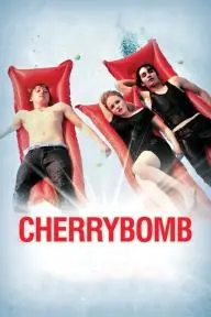 Cherrybomb_peliplat