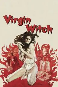 Virgin Witch_peliplat
