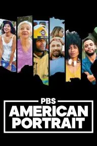 PBS American Portrait_peliplat