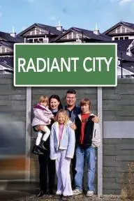Radiant City_peliplat