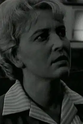 Helena Kruzíková