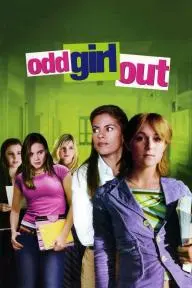 Odd Girl Out_peliplat