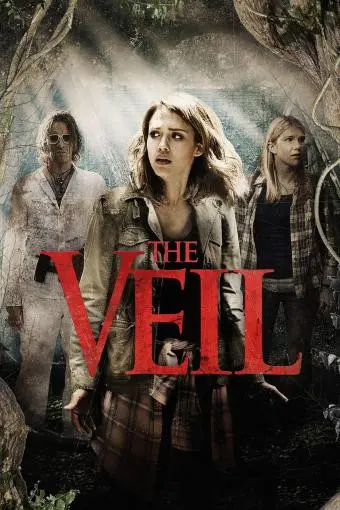 The Veil_peliplat