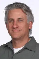Scott Sternberg