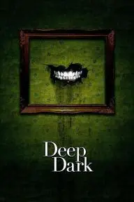 Deep Dark_peliplat