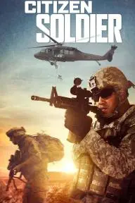 Citizen Soldier_peliplat