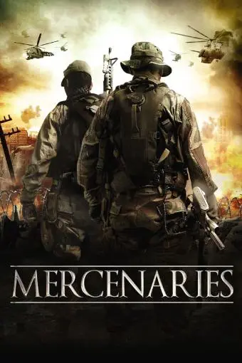 Mercenaries_peliplat
