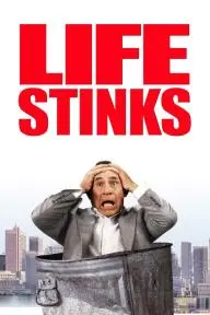 Life Stinks_peliplat