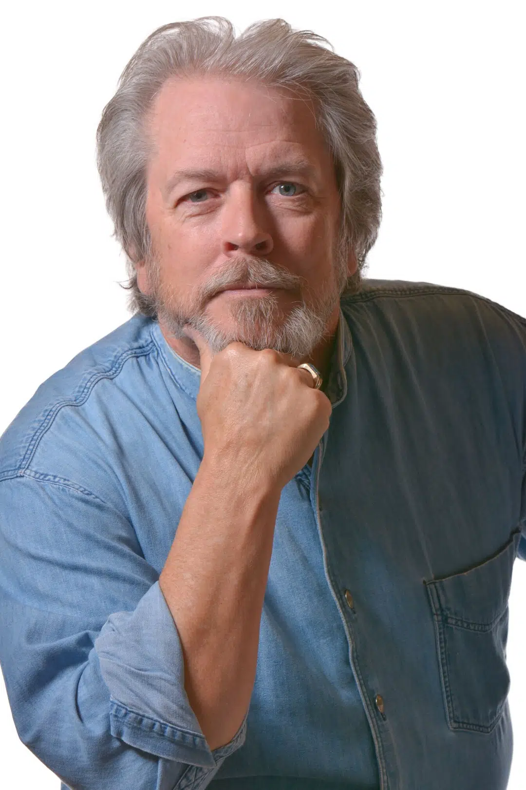 Kim Hubbard