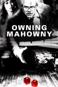 Owning Mahowny_peliplat