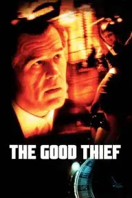 The Good Thief_peliplat