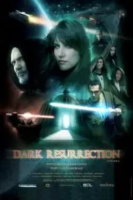 Dark Resurrection_peliplat