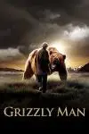 Grizzly Man_peliplat