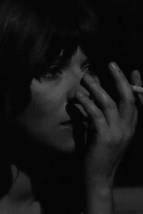 Edda Köchl