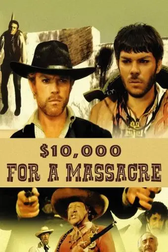 10,000 Dollars for a Massacre_peliplat
