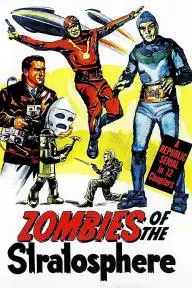 Zombies of the Stratosphere_peliplat