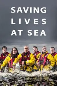 Saving Lives at Sea_peliplat