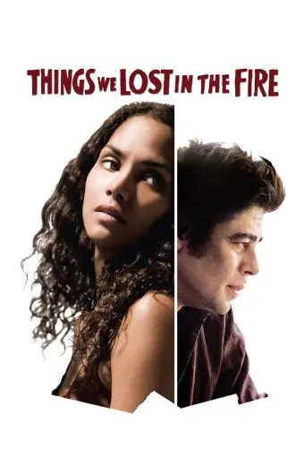 Things We Lost in the Fire_peliplat