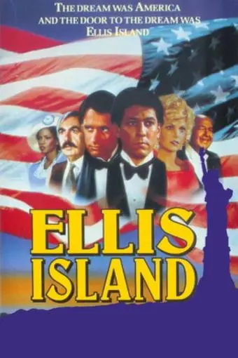 Ellis Island_peliplat