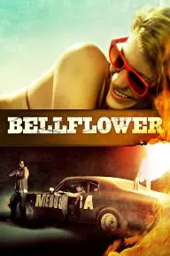 Bellflower_peliplat