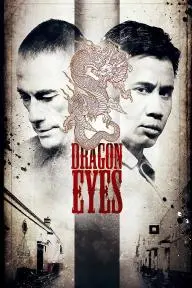 Dragon Eyes_peliplat