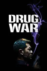 Drug War_peliplat
