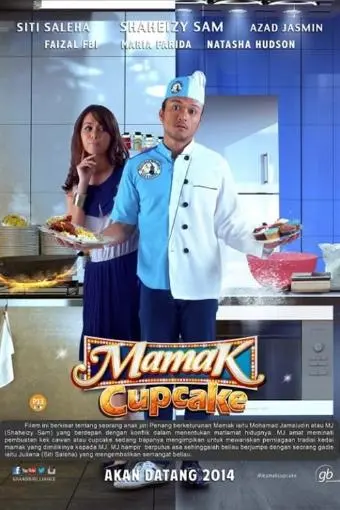 Mamak Cupcake_peliplat