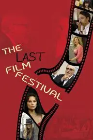 The Last Film Festival_peliplat